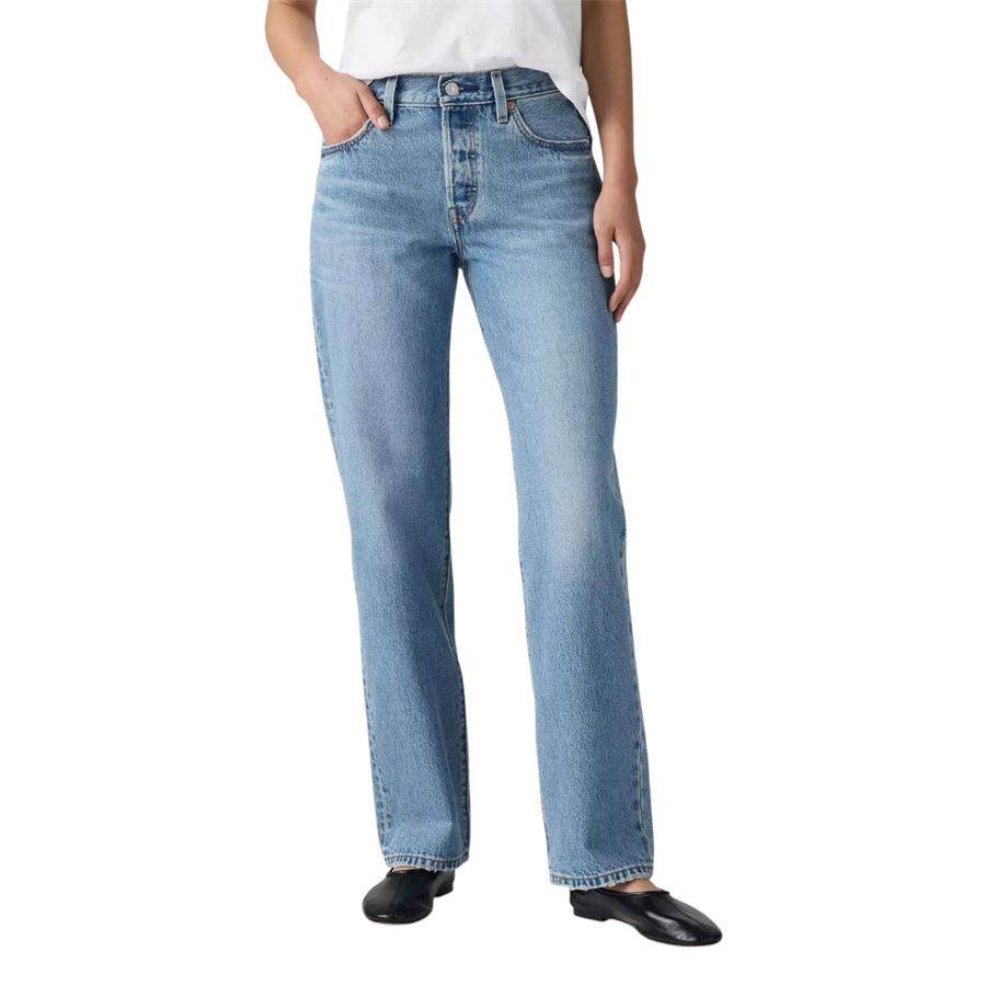  Levis | A1959/0106INLOVEWY